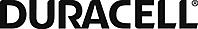 logo-duracell
